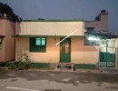 3 BHK Independent House for Sale in Uppilipalayam