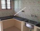 2 BHK Flat for Sale in Nanmangalam