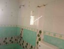 3 BHK Flat for Sale in Avinashi Road