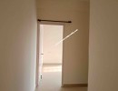 3 BHK Flat for Sale in Avinashi Road