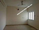 3 BHK Flat for Sale in Avinashi Road
