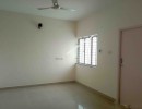 3 BHK Flat for Sale in Avinashi Road