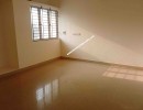 3 BHK Flat for Sale in Avinashi Road
