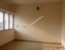 3 BHK Flat for Sale in Avinashi Road