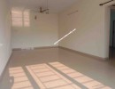 3 BHK Flat for Sale in Avinashi Road