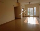3 BHK Flat for Sale in Avinashi Road