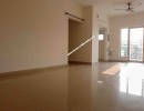 3 BHK Flat for Sale in Avinashi Road
