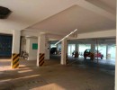 3 BHK Flat for Sale in Avinashi Road