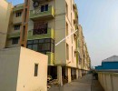 3 BHK Flat for Sale in Avinashi Road
