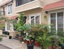 3 BHK Villa for Sale in Thirumudivakkam