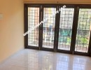 2 BHK Flat for Sale in Anna Nagar East