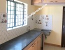 2 BHK Flat for Sale in Anna Nagar East
