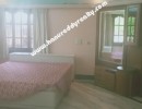 4 BHK Flat for Sale in T.Nagar