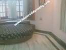 4 BHK Flat for Sale in T.Nagar
