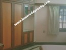 4 BHK Flat for Sale in T.Nagar