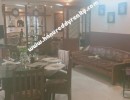 4 BHK Flat for Sale in T.Nagar