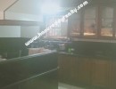 4 BHK Flat for Sale in T.Nagar