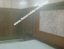 4 BHK Flat for Sale in T.Nagar