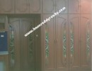 4 BHK Flat for Sale in T.Nagar