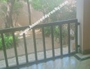 4 BHK Flat for Sale in T.Nagar