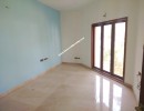 3 BHK Flat for Sale in T.Nagar