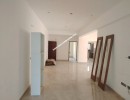 3 BHK Flat for Sale in T.Nagar