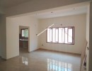 3 BHK Flat for Sale in T.Nagar