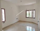 3 BHK Flat for Sale in T.Nagar