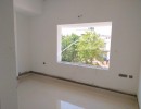 2 BHK Flat for Sale in West Mambalam