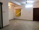 3 BHK Flat for Sale in Alwarpet