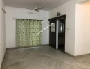 3 BHK Flat for Sale in Alwarpet