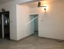 3 BHK Flat for Sale in Alwarpet