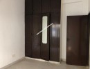 3 BHK Flat for Sale in Alwarpet