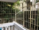 3 BHK Flat for Sale in Alwarpet