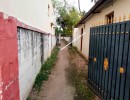 3 BHK Independent House for Sale in G.N.Mills