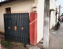 3 BHK Independent House for Sale in G.N.Mills