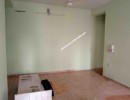 2 BHK Flat for Rent in Saibaba Colony
