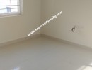 2 BHK Flat for Sale in Perungudi