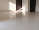 3 BHK Flat for Sale in Perungudi
