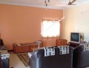 2 BHK Independent House for Sale in Ganapathy