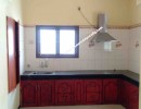 2 BHK Independent House for Sale in Ganapathy