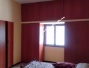 2 BHK Independent House for Sale in Ganapathy