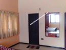 2 BHK Independent House for Sale in Ganapathy