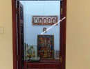 2 BHK Independent House for Sale in Ganapathy