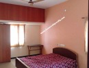 2 BHK Independent House for Sale in Ganapathy