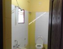 2 BHK Independent House for Sale in Ganapathy