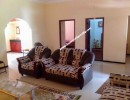 2 BHK Independent House for Sale in Ganapathy