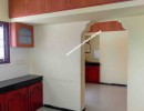 2 BHK Independent House for Sale in Ganapathy