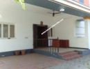 2 BHK Independent House for Sale in Ganapathy