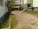 2 BHK Independent House for Sale in Ganapathy